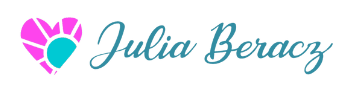 Julia Beracz